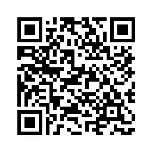 RERA QR Code 0